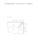 LIGHT SOURCE DEVICE AND DISPLAY DEVICE diagram and image