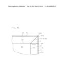 LIGHT SOURCE DEVICE AND DISPLAY DEVICE diagram and image