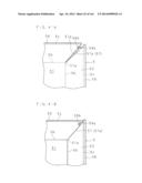 LIGHT SOURCE DEVICE AND DISPLAY DEVICE diagram and image