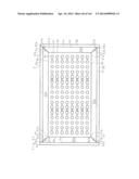 LIGHT SOURCE DEVICE AND DISPLAY DEVICE diagram and image