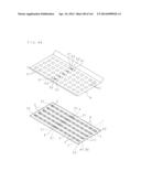 LIGHT SOURCE DEVICE AND DISPLAY DEVICE diagram and image