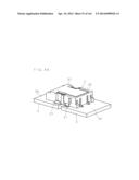 LIGHT SOURCE DEVICE AND DISPLAY DEVICE diagram and image