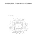 LIGHT SOURCE DEVICE AND DISPLAY DEVICE diagram and image