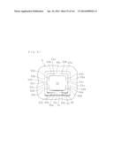 LIGHT SOURCE DEVICE AND DISPLAY DEVICE diagram and image