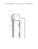 LIGHT SOURCE DEVICE AND DISPLAY DEVICE diagram and image