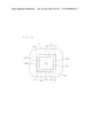 LIGHT SOURCE DEVICE AND DISPLAY DEVICE diagram and image