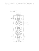 LIGHT SOURCE DEVICE AND DISPLAY DEVICE diagram and image