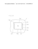 LIGHT SOURCE DEVICE AND DISPLAY DEVICE diagram and image