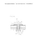 LIGHT SOURCE DEVICE AND DISPLAY DEVICE diagram and image