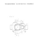 LIGHT SOURCE DEVICE AND DISPLAY DEVICE diagram and image