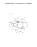 LIGHT SOURCE DEVICE AND DISPLAY DEVICE diagram and image