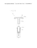 LIGHT SOURCE DEVICE AND DISPLAY DEVICE diagram and image