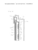 LIGHT SOURCE DEVICE AND DISPLAY DEVICE diagram and image