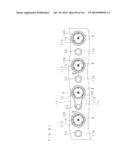 LIGHT SOURCE DEVICE AND DISPLAY DEVICE diagram and image