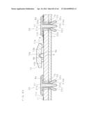 LIGHT SOURCE DEVICE AND DISPLAY DEVICE diagram and image