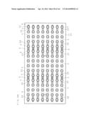 LIGHT SOURCE DEVICE AND DISPLAY DEVICE diagram and image