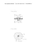 LIGHT SOURCE DEVICE AND DISPLAY DEVICE diagram and image