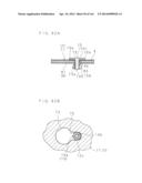 LIGHT SOURCE DEVICE AND DISPLAY DEVICE diagram and image