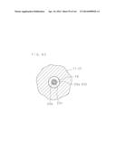 LIGHT SOURCE DEVICE AND DISPLAY DEVICE diagram and image