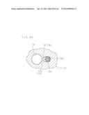 LIGHT SOURCE DEVICE AND DISPLAY DEVICE diagram and image