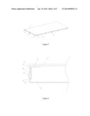 Backlight Module and Liquid Crystal Display Device diagram and image