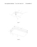 Backlight Module and Liquid Crystal Display Device diagram and image