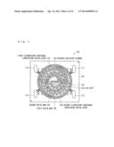 LIGHT EMITTING DEVICE, LIGHTING DEVICE diagram and image