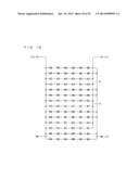 LIGHT EMITTING DEVICE, LIGHTING DEVICE diagram and image