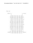 LIGHT EMITTING DEVICE, LIGHTING DEVICE diagram and image