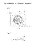 LIGHT EMITTING DEVICE, LIGHTING DEVICE diagram and image