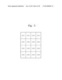 BACKLIGHT UNIT AND DISPLAY DEVICE HAVING THE SAME diagram and image