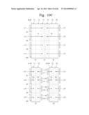 BACKLIGHT UNIT AND DISPLAY DEVICE HAVING THE SAME diagram and image