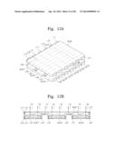 BACKLIGHT UNIT AND DISPLAY DEVICE HAVING THE SAME diagram and image