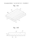 BACKLIGHT UNIT AND DISPLAY DEVICE HAVING THE SAME diagram and image