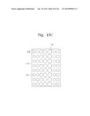 BACKLIGHT UNIT AND DISPLAY DEVICE HAVING THE SAME diagram and image