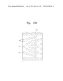 BACKLIGHT UNIT AND DISPLAY DEVICE HAVING THE SAME diagram and image