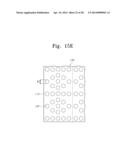 BACKLIGHT UNIT AND DISPLAY DEVICE HAVING THE SAME diagram and image