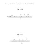 BACKLIGHT UNIT AND DISPLAY DEVICE HAVING THE SAME diagram and image