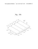 BACKLIGHT UNIT AND DISPLAY DEVICE HAVING THE SAME diagram and image