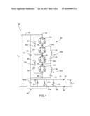 High Voltage DC/DC Converter With Cascaded Resonant Tanks diagram and image