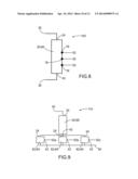 High Voltage DC/DC Converter With Cascaded Resonant Tanks diagram and image