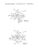 High Voltage DC/DC Converter With Cascaded Resonant Tanks diagram and image