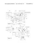 SWITCHED-MODE POWER SUPPLY diagram and image