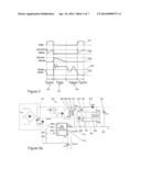 SWITCHED-MODE POWER SUPPLY diagram and image