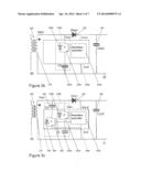 SWITCHED-MODE POWER SUPPLY diagram and image