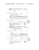 SWITCHED-MODE POWER SUPPLY diagram and image