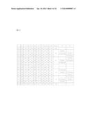 MULTILEVEL CONVERTER CIRCUIT diagram and image