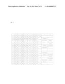 MULTILEVEL CONVERTER CIRCUIT diagram and image