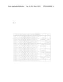 MULTILEVEL CONVERTER CIRCUIT diagram and image