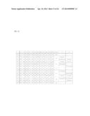 MULTILEVEL CONVERTER CIRCUIT diagram and image